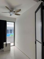 Wilkie Studio (D9), Apartment #632487331